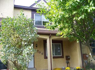 1706 Walnut Ridge Ests, Pottstown, PA 19464