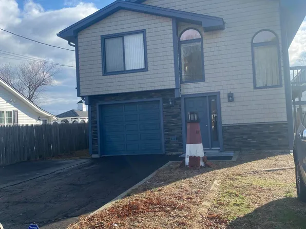 107 Grover Road, Toms River, NJ 08753