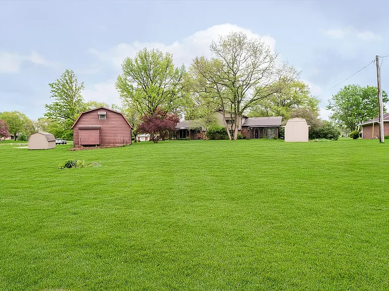7046 Janean Dr #7048 — Photo 16