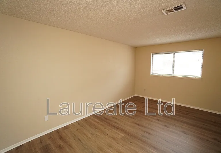 15594 E Arizona Ave #107 — Photo 11