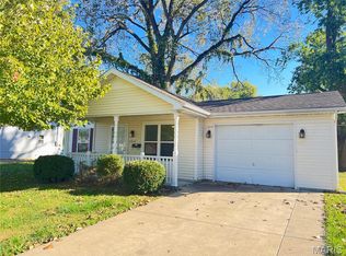 2310 E Kansas St, Springfield, IL 62703