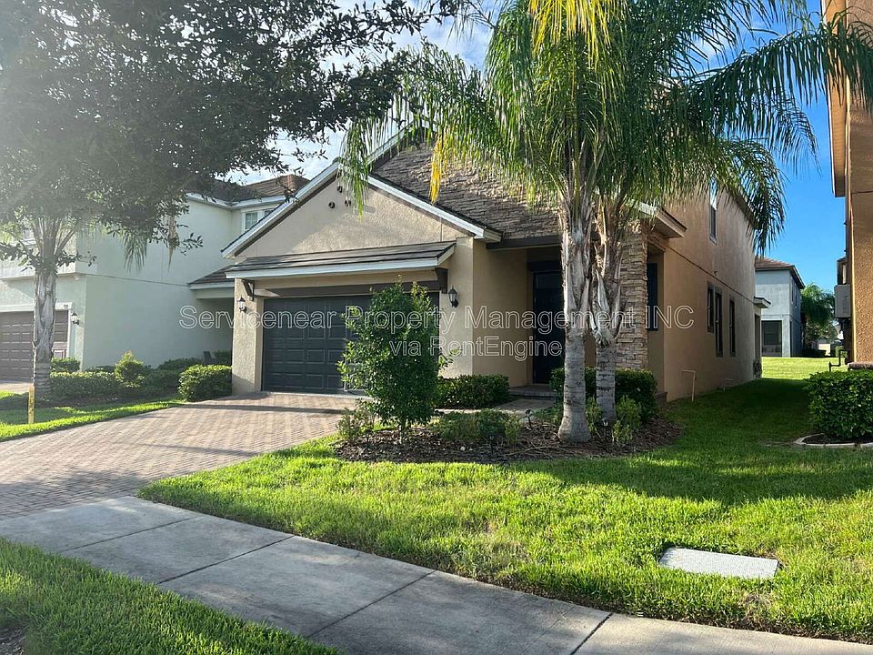 1st image of 939 Terra Vista St