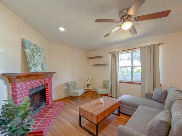 1334 Kings Dr, Tallahassee, FL 32301