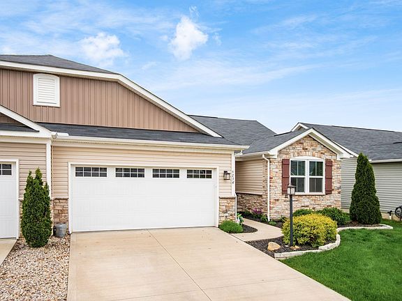 2nd image of 423 Blaise Ln
