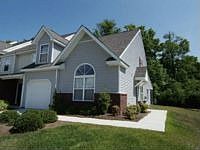 2nd image of 260 Kelsey Blvd