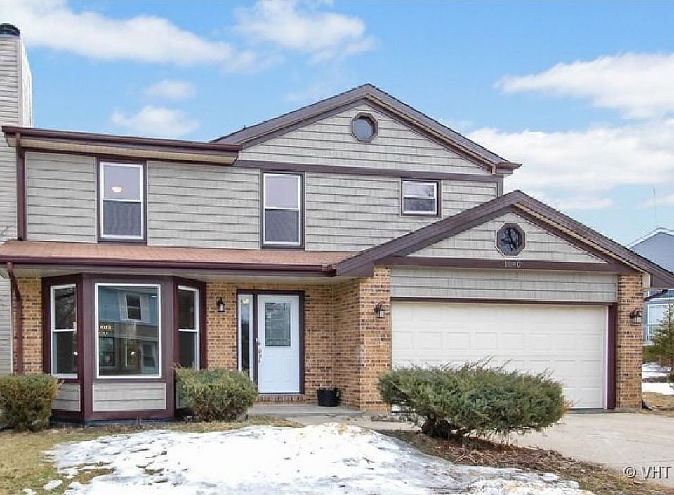1st image of 1040 Aspen Ct
