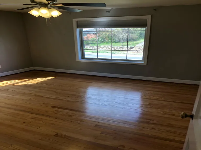 1818 Brandon Ave SW #1820 — Photo 6