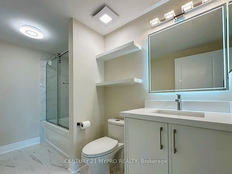 3939 Duke Of York Blvd #914 — Photo 3