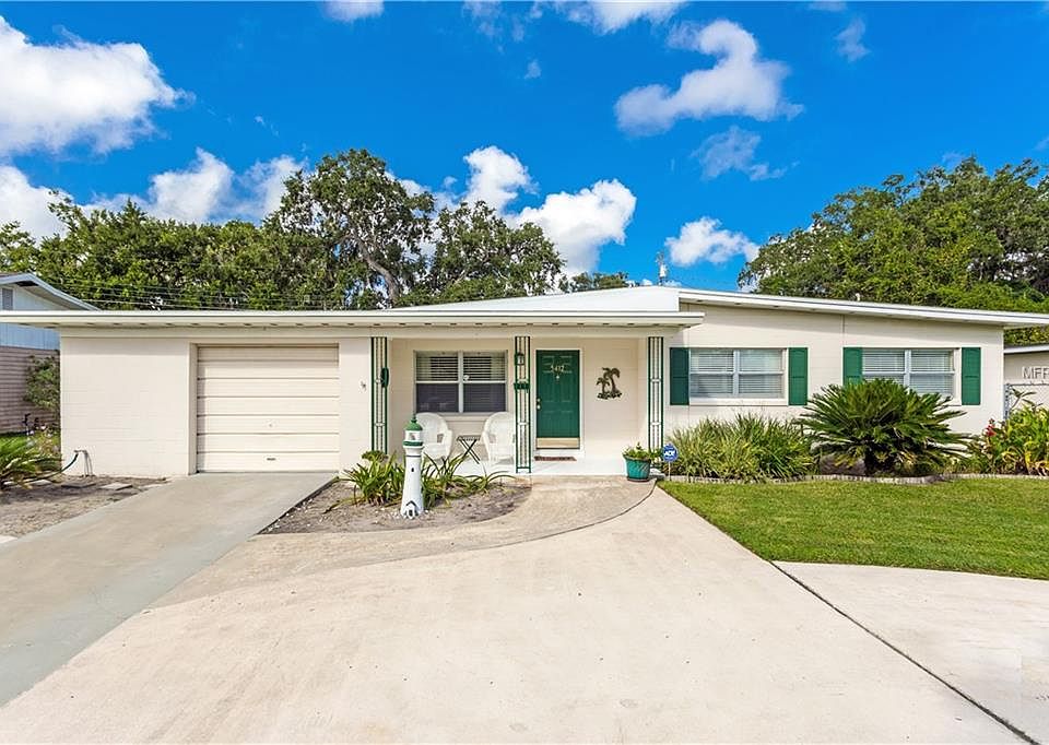1st image of 5412 Stratemeyer Dr