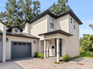 8 N Lakewood Dr, Orlando, FL 32803