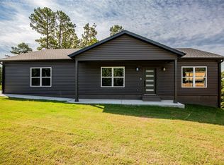 17877 W Highway 12, Rogers, AR 72756 | MLS #1311551 | Zillow