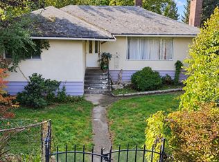 10369 125th St, Surrey, BC V3V 4Y6
