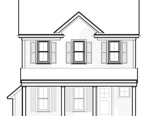 9 Elliot Mls #5, Norfolk, MA 02056