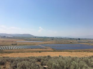 1841 Southside Bypass, Klamath Falls, OR 97603