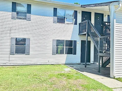 1900 City Circle Rd #C3 Photo 1 1900 City Circle Rd #C3 Photo 1