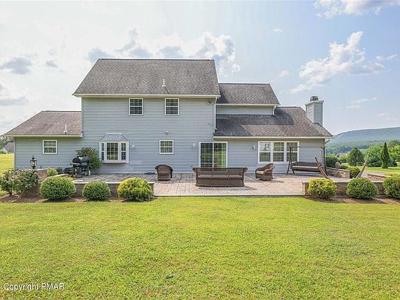 3rd image of 240 Terrace Dr