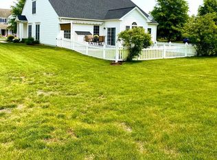 29627 Charles Dr, Easton, MD