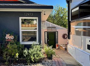 12973 Lakeshore Dr, Clearlake, CA 95422