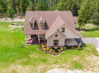 7112 Martin Rd, Milton, FL 32570