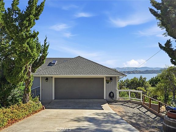 3rd image of 3333 Riviera West Dr