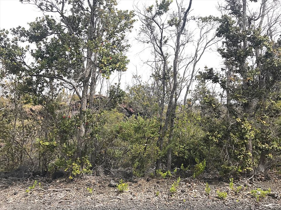 2nd image of Lei Pkwy Lot 30