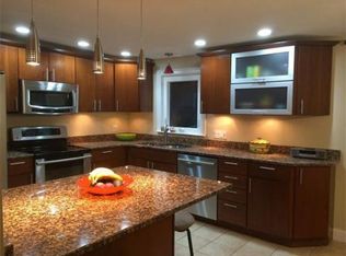 51 Venus Dr, Worcester, MA 01605
