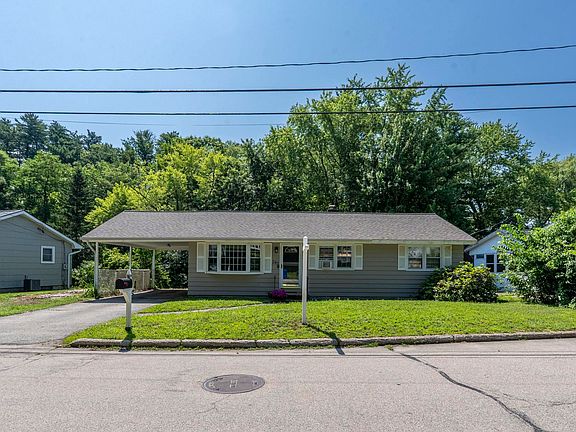 2nd image of 243 Gabrielle Street