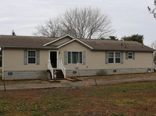 14352 Richmond Rd, Farnham, VA 22460