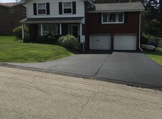 261 Sherrick Dr, North Huntingdon, PA 15642