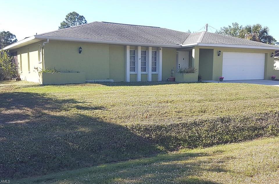 1st image of 909 McKinley Ave