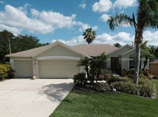 1314 Riverfield Ct, Valrico, FL 33596