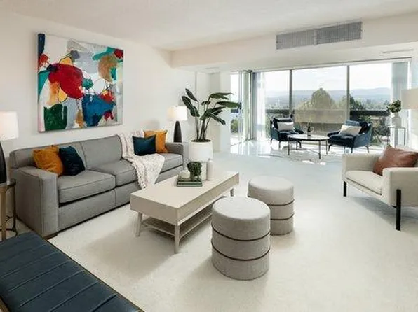 101 Alma St APT 1104, Palo Alto, CA 94301