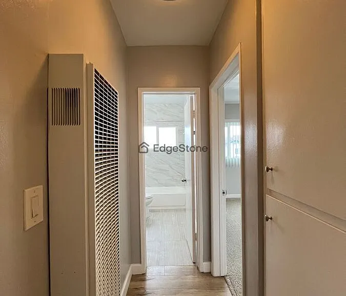 2522 Carnegie Ln #3 — Photo 10