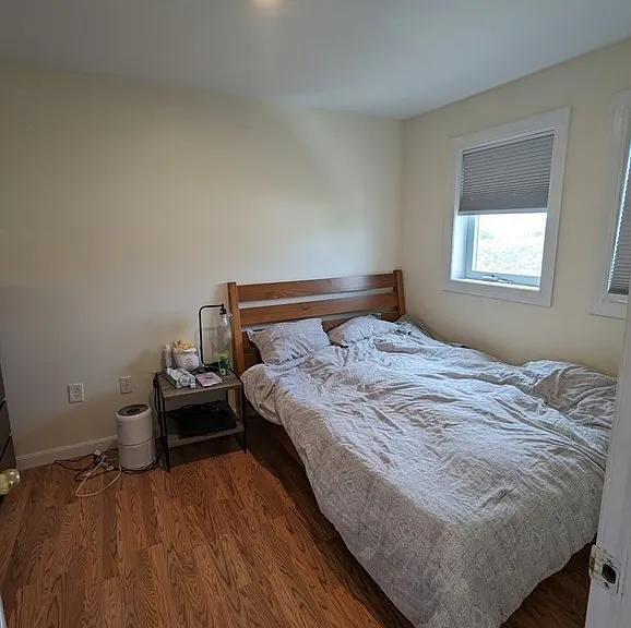 165 Cottage St #704 — Photo 7