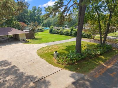 30 Hazelwood Rd, Conway, AR, 72032