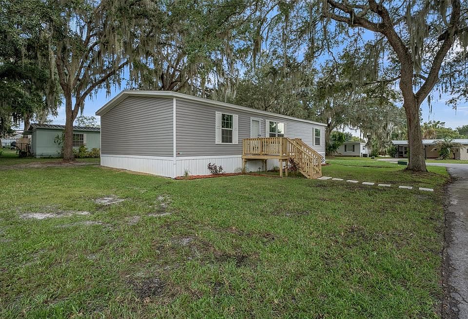 1st image of 5585 HANCOCK DRIVE