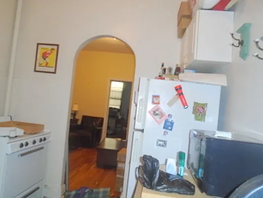 Rented by Prince Real Estate Associates LLC | media 20