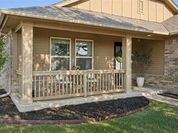 5000 N Nancy Lee Dr, Stillwater, OK 74075