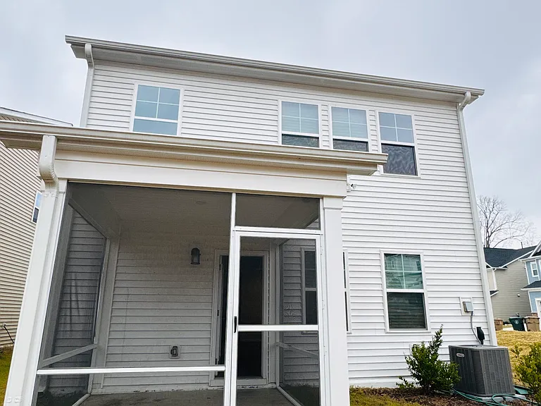103 Yellow Iris Dr — Photo 15