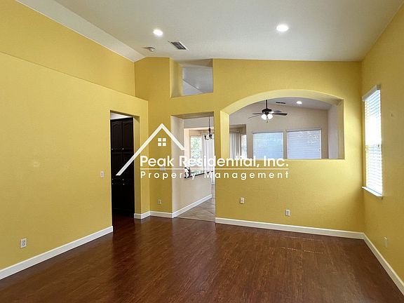 5th image of 2253 Gallup Dr