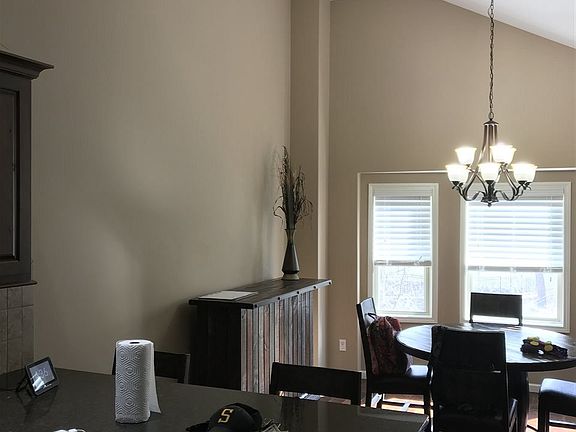 5th image of 917 Lesmer Cir