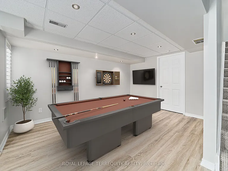 301 Strouds Ln #5 — Photo 22