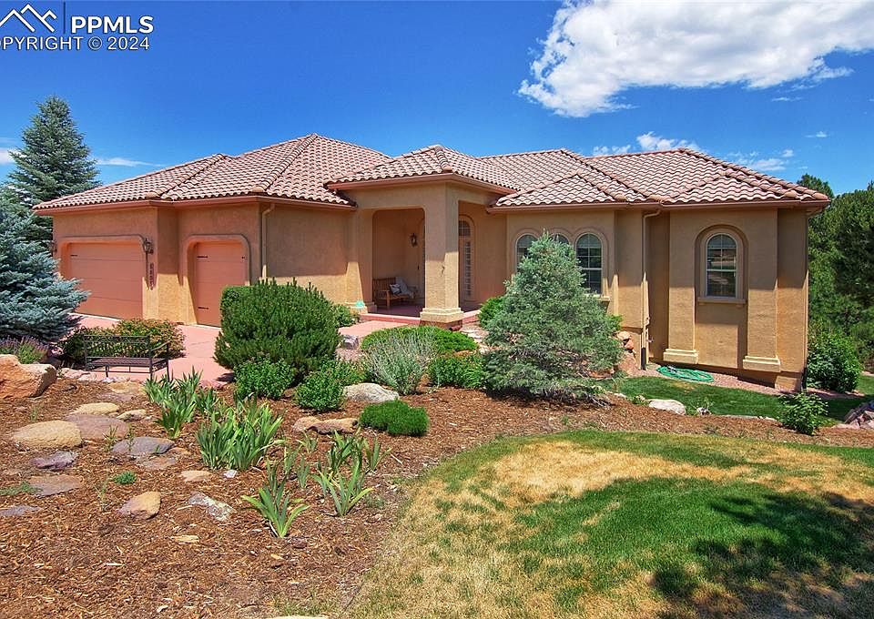 1st image of 5605 Villanova Ct