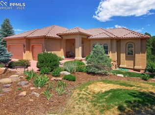5605 Villanova Ct, Colorado Springs, CO 80918