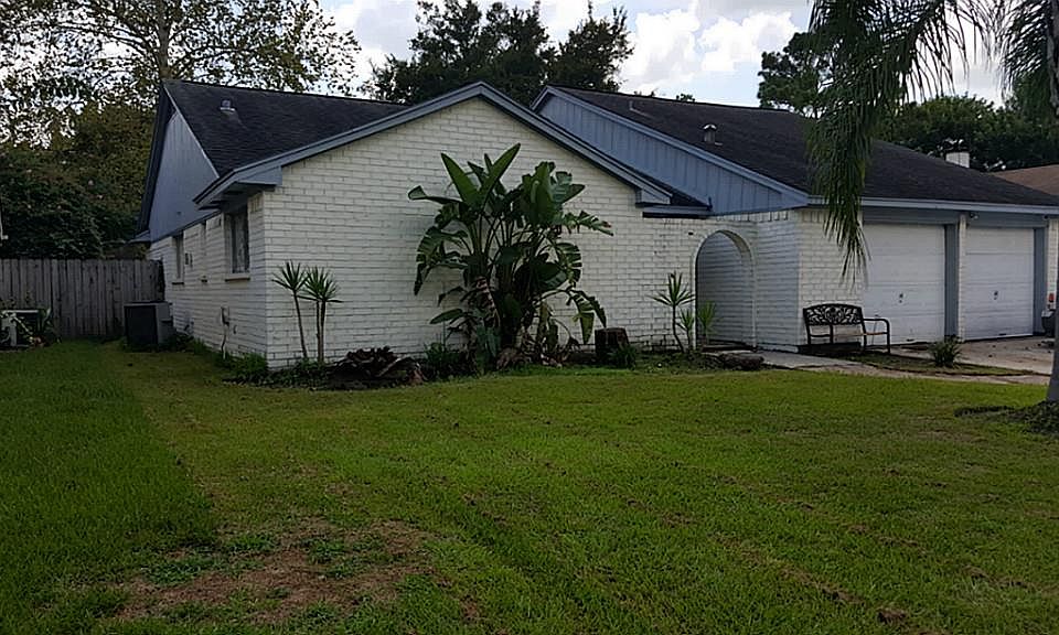 1st image of 5814 Woodmancote Dr