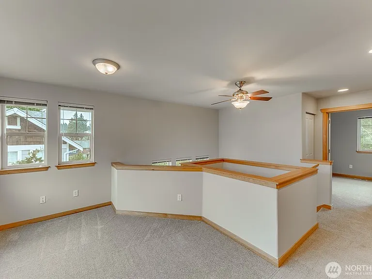 7510 Broadway #3 — Photo 19