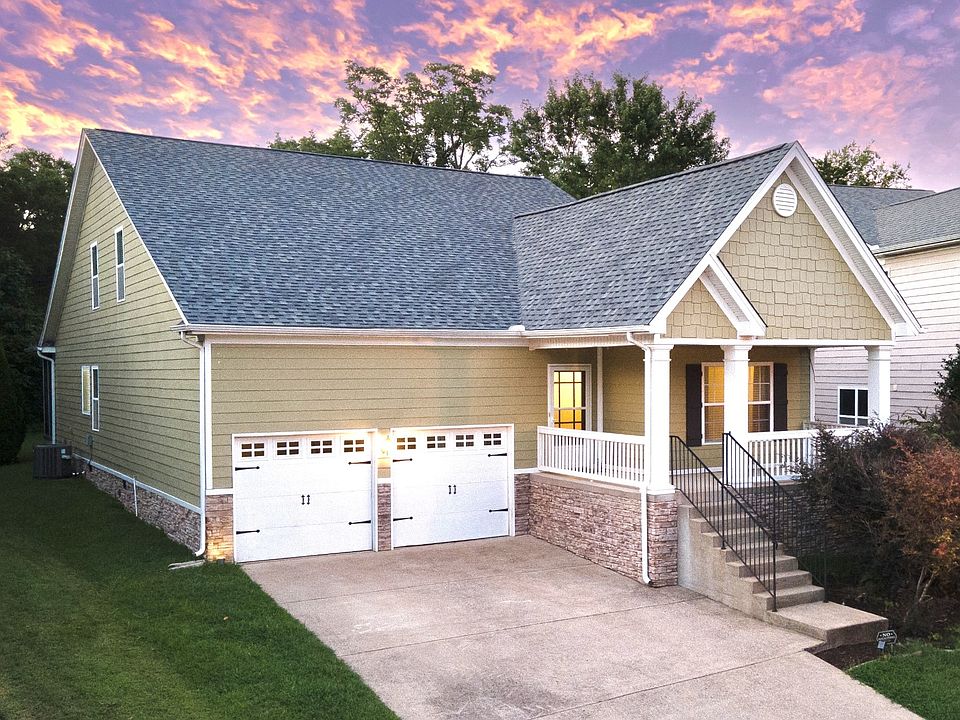 1st image of 3352 Redmon Hl