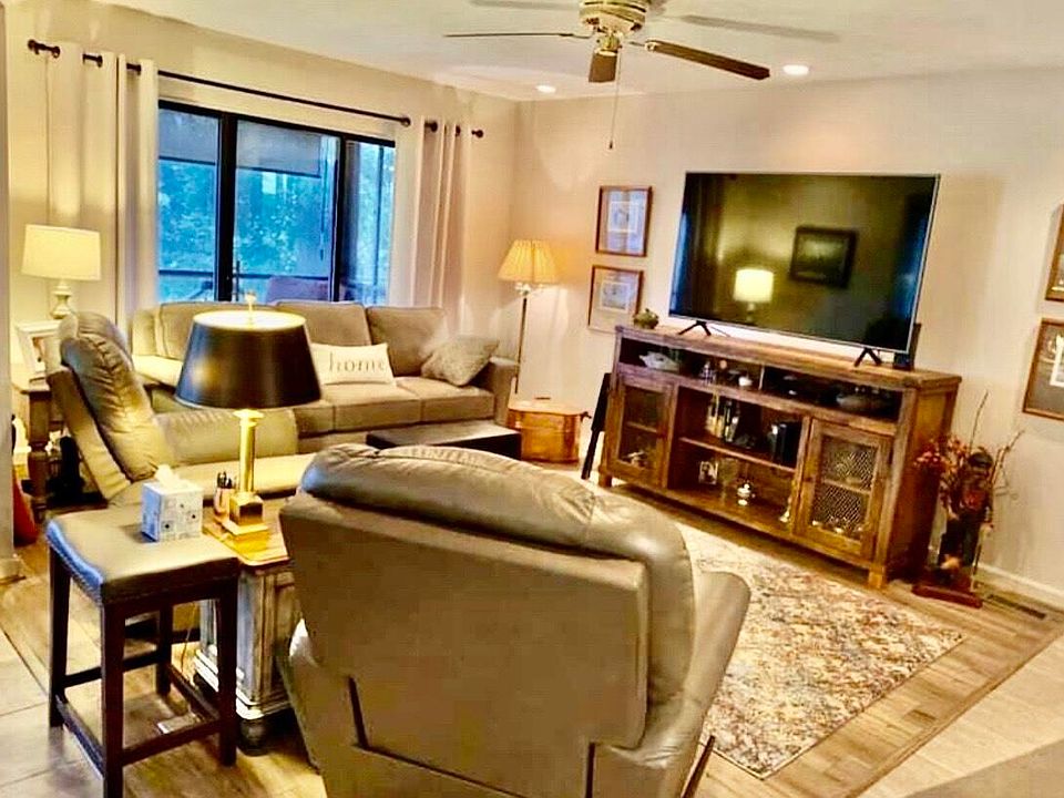 2nd image of 30-4 Woodson Bend Resort
