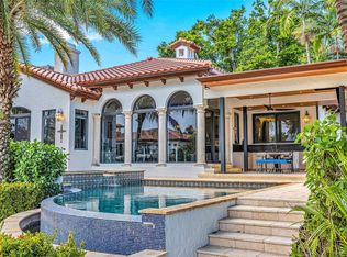 112 S Victoria Park Rd, Fort Lauderdale, FL 33301