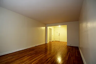 Rented by FirstService Realty (legacy)